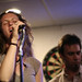 Randall Frazier Photo 13