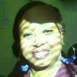 Crystal Fuller Photo 32