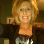 Gertrude Jackson Photo 37