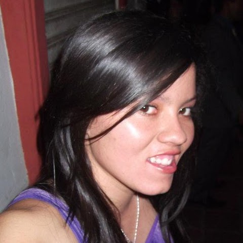 Mary Keeler Photo 31