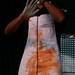Corey Patton Photo 17