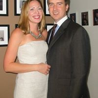 Erin Heath Photo 40