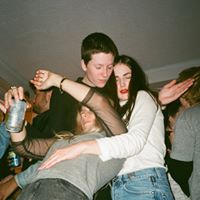 Laura Boyce Photo 15