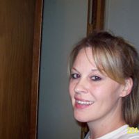 Heather Rayburn Photo 20