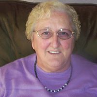 Edith Hubbard Photo 21