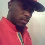Jerome Simpson Photo 40