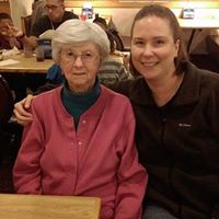 Jennifer Herrington Photo 31