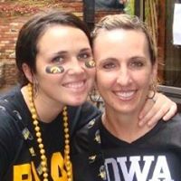Kathleen Weber Photo 15