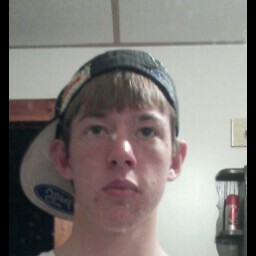 Daryl Yoder Photo 6