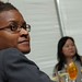 Nicole Hall Photo 29