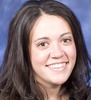 Jennifer Shipman Photo 21
