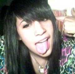 Cassandra Gonzalez Photo 9