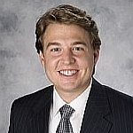 Joshua Schwartz Photo 5