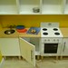 Elizabeth Kitchen Photo 23