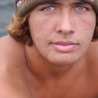 Timothy Arnold Photo 26