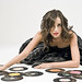 Jennifer Marinello Photo 10