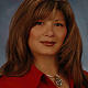Ruth Laing Photo 3