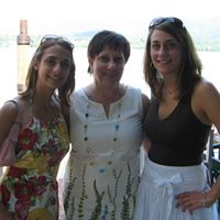 Shelley Wolff Photo 11
