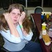 Sara Neale Photo 9