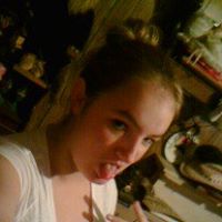Meredith Kelly Photo 23