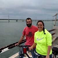 Colleen Morrow Photo 18