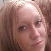 Heather Salmon Photo 13