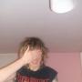 Graham Mitchell Photo 30