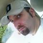 Mark Block Photo 11
