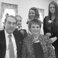 Judy Pickett Photo 30