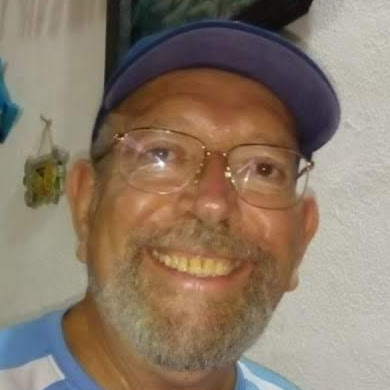 Jorge Aleman Photo 36