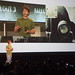 Todd Howard Photo 24