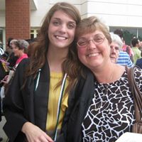 Pamela Parker Photo 20