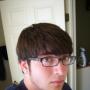Nicholas Kramer Photo 33
