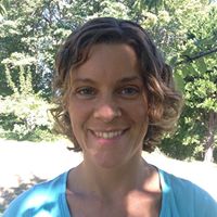 Christine Wood Photo 27