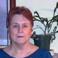 Linda Friedman Photo 37
