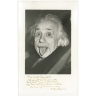 Glenn Fields Photo 2