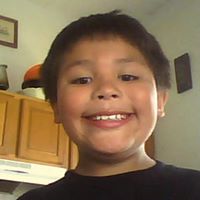 Dawn Perez Photo 17