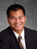 Hoang Tran Photo 1