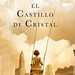 Jeannette Castillo Photo 20