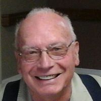 William Hughes Photo 21