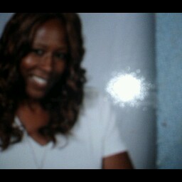 Donna Sample Photo 28
