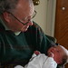 Robert Cuthbertson Photo 5
