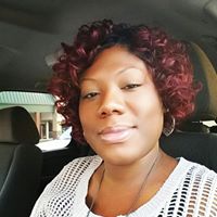 Jacquelyn Freeman Photo 30