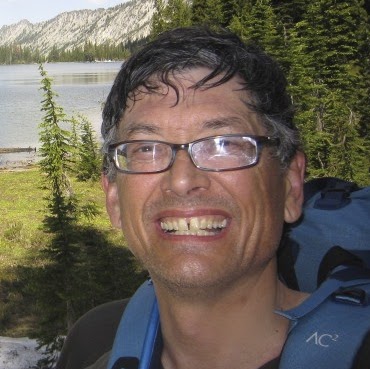 Jeff Lambert Photo 19