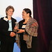 Barbara Neal Photo 30