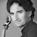 David Greenberg Photo 55