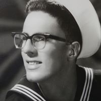 Thomas Sommers Photo 6