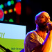 Joy Franks Photo 15