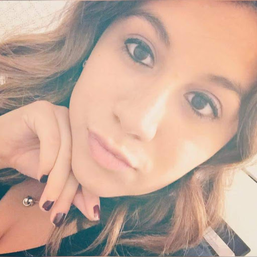 Jennifer Avila Photo 28
