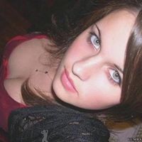 Cary Peters Photo 19
